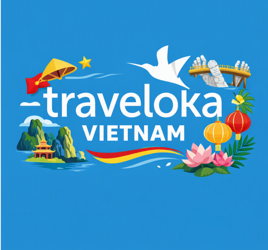 Traveloka Việt Nam