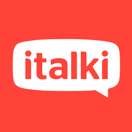Italki | Effortless Language Fun!