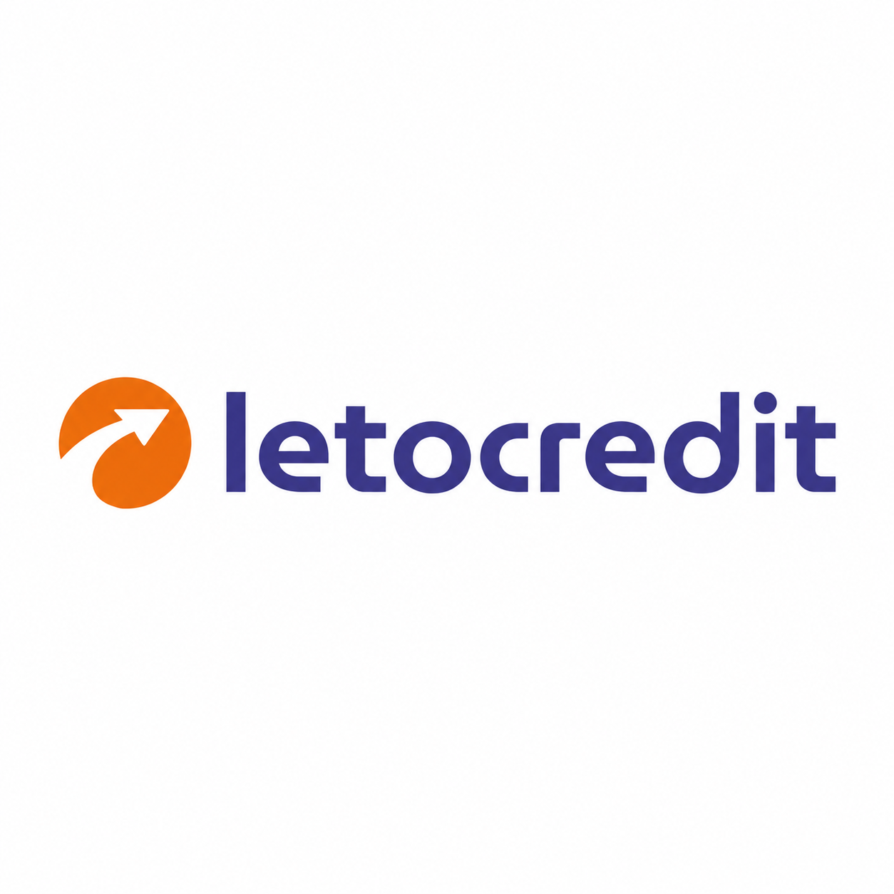 Letocredit - Giải pháp hỗ trợ tài chính 24/7