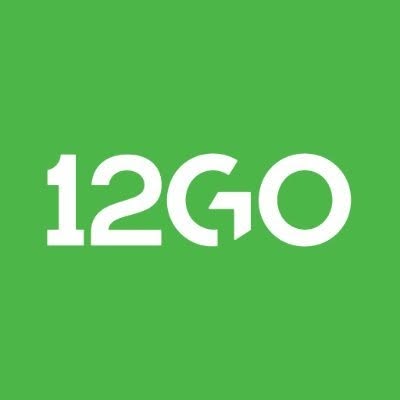 12Go Asia
