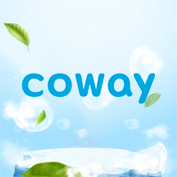 Coway