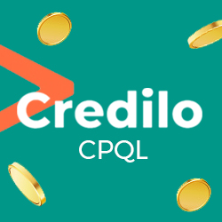 Credilo