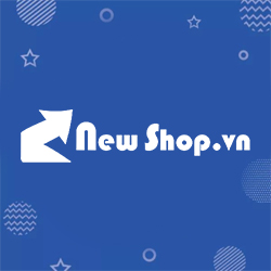 New Shop - Mua sách Online giá rẻ