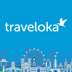 Traveloka Việt Nam