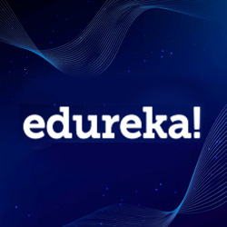 Edureka