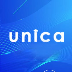 Unica