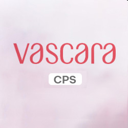 Vascara - Thương hiệu thời trang balo túi xách, giày dép, bóp ví nữ