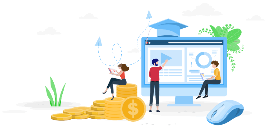 marketing-kiem-tien-online-affiliate-adpia