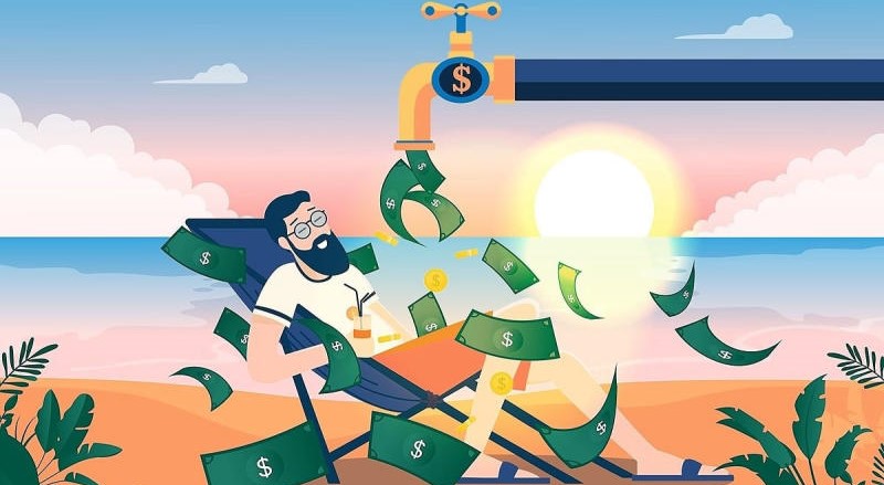affiliate-marketing-chia-se-link-nhan-hoa-hong