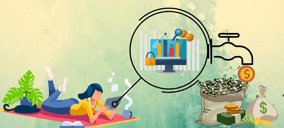 hoa hồng làm affiliate marketing affiliate-marketing-kiem-tien-online