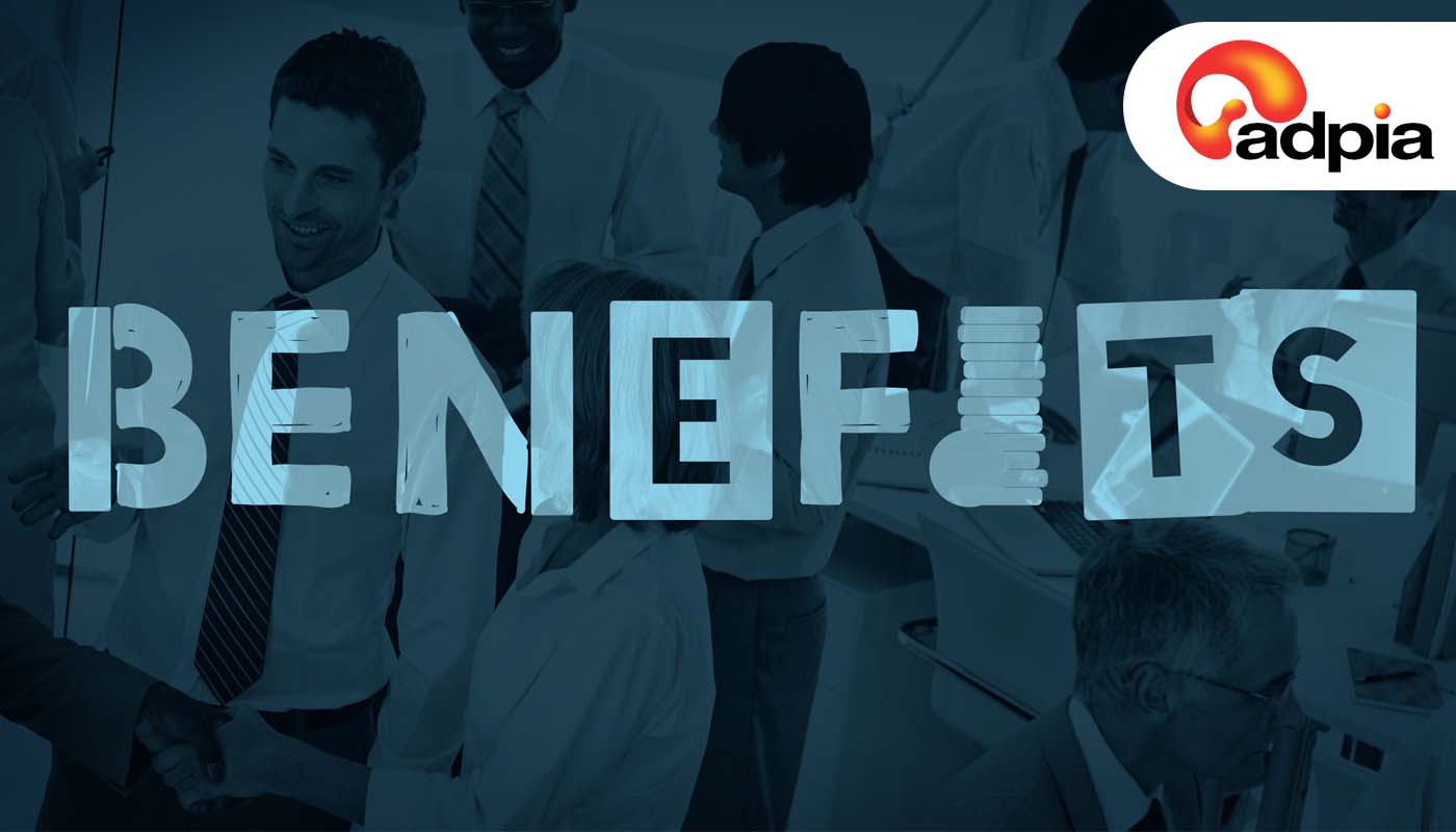 Lợi ích của seeding trong marketing Lợi ích của seeding trong marketing