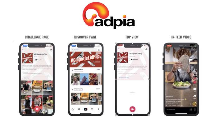 cac-cach-chạy-tiktok-ads-pho-bien