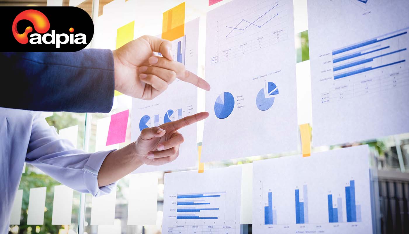 C&aacute;ch triển khai inbound marketing