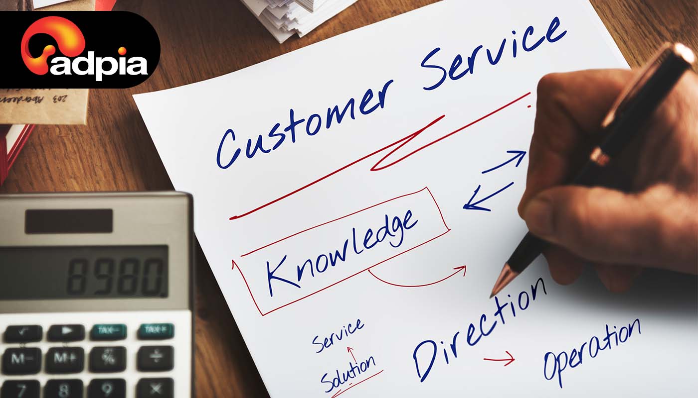 V&igrave; sao inbound marketing lại trở n&ecirc;n quan trọng