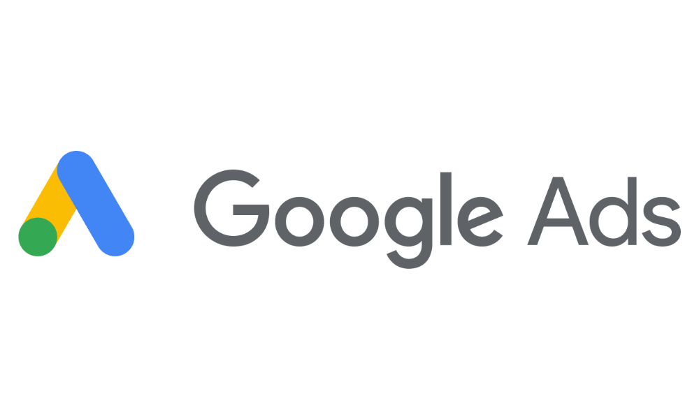 Các sai lầm cho người mới sử dụng Google ads
