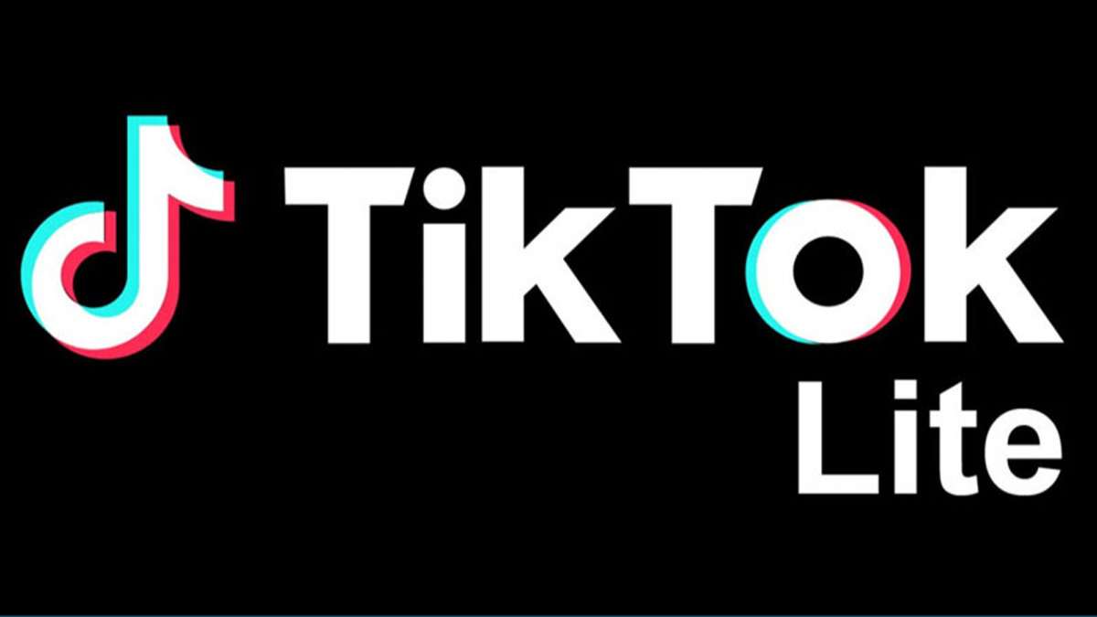 tiktok lite là gì