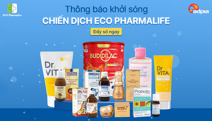 Sữa Buddilac - giải pháp tối ưu của mẹ nuôi trẻ nhỏ