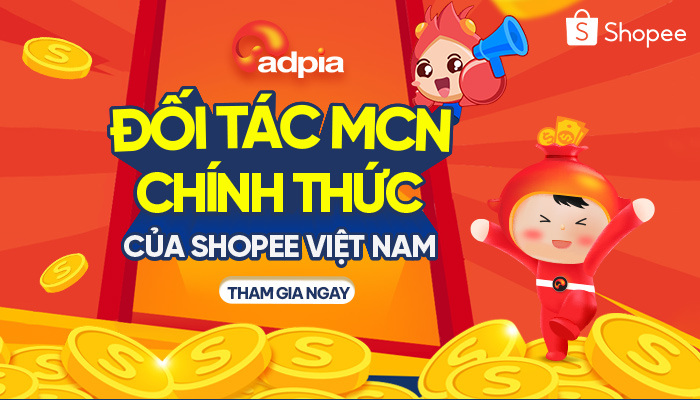 huong-dan-livestream-shopee