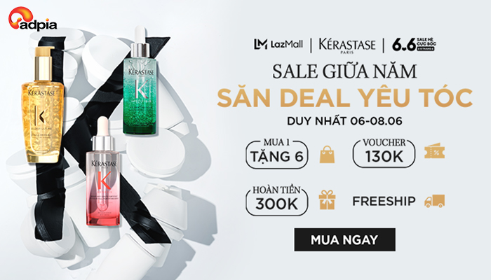 lazada-kerastase-sale-66