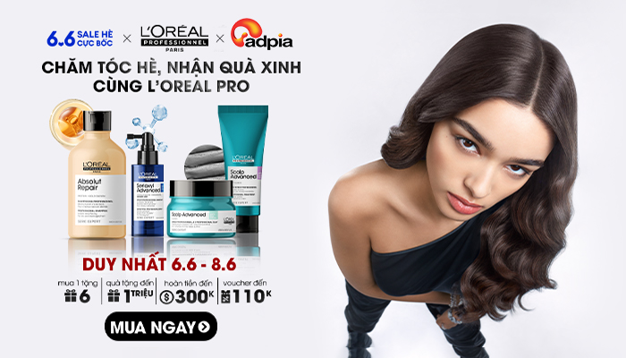 lazada-loreal