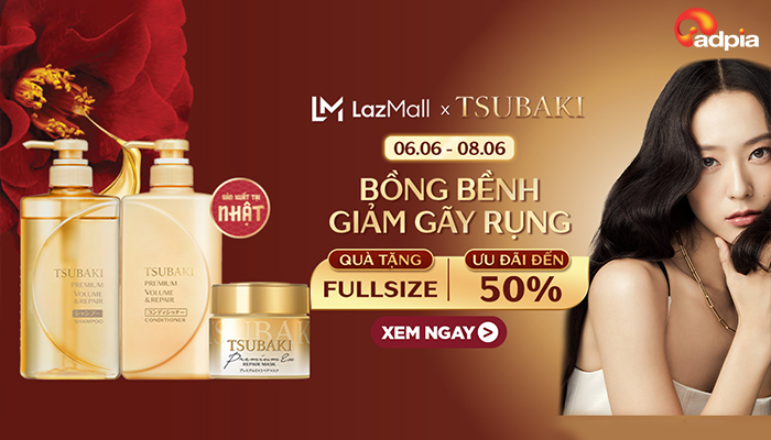 lazada-tsubaki-sale-66