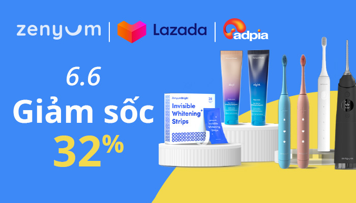 lazada-zenyum-sale-66