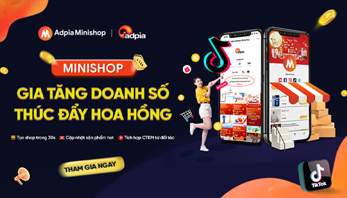 minishop-adpia