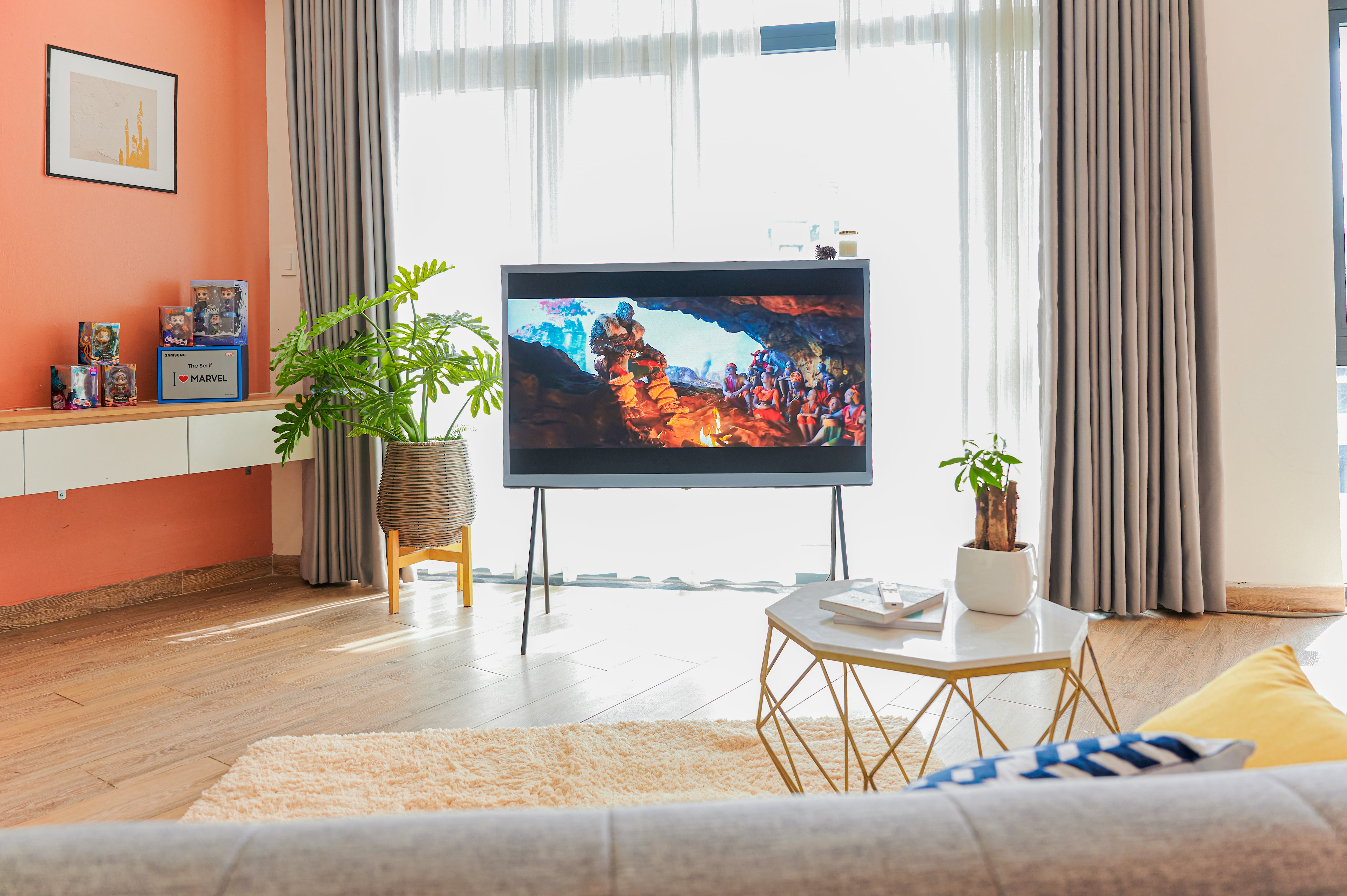 samsung-tv
