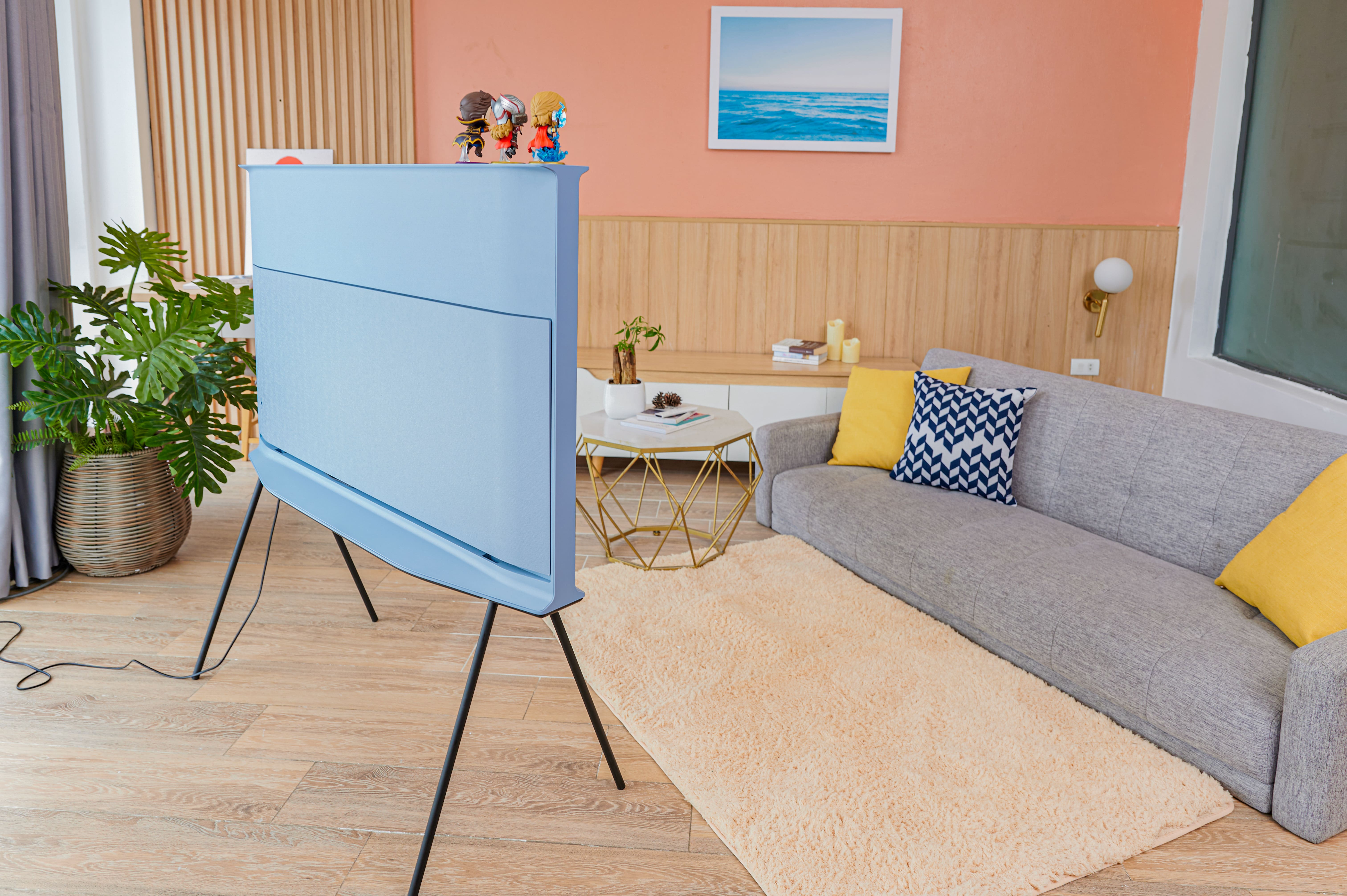 samsung-tv-1