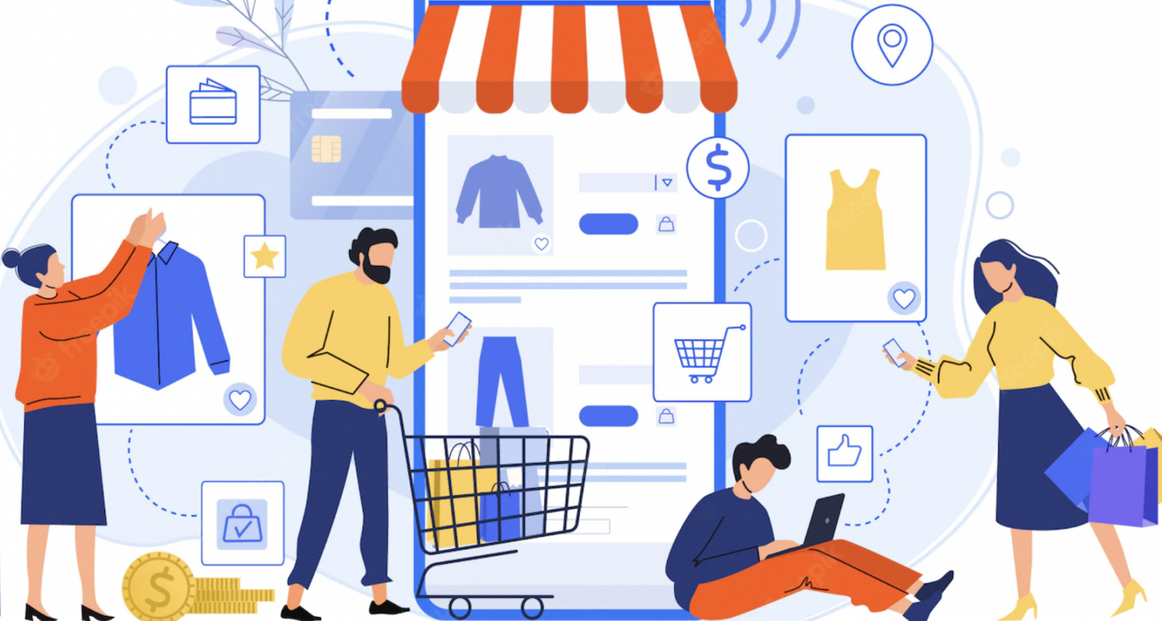 teespring-marketing-adpia-affiliate-livestream