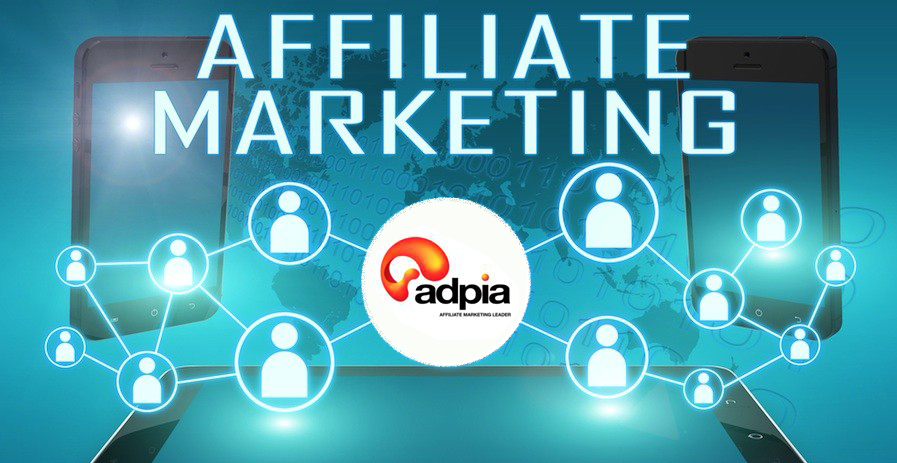 adpia-affiliate-marketing