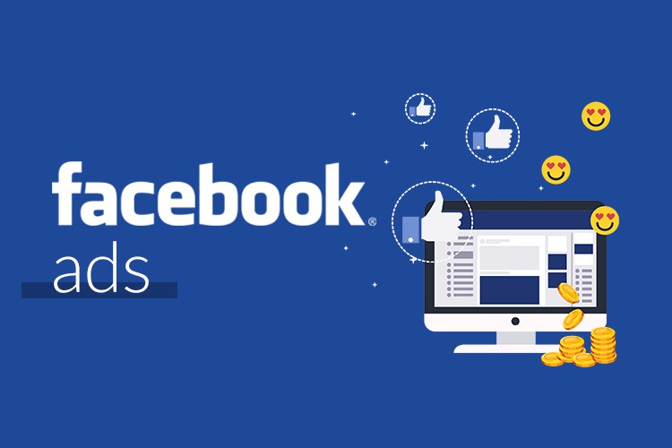 quang-cao-facebook-ads