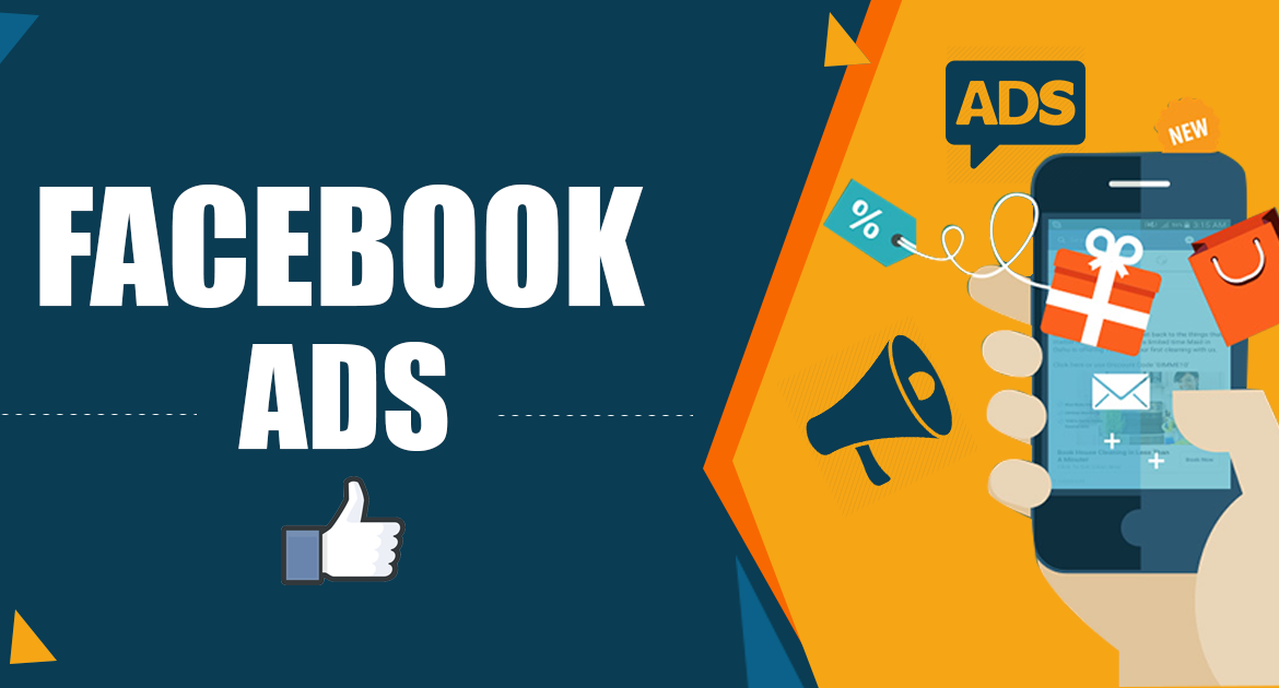 Kiếm tiền bằng cách làm facebook marketing kiem-tien-tu-facebook