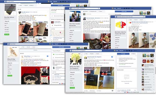 Làm facebook marketing kiếm tiền kiem-tien-tu-facebook