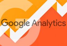 Hướng dẫn sử dụng công cụ Google Analytics target Facebook Ads hiệu quả