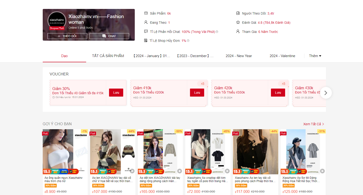 shop-taobao-tren-shopee