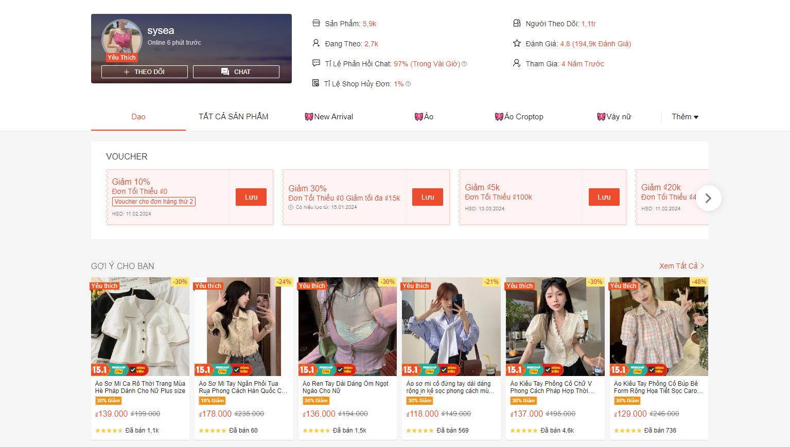 shop-taobao-tren-shopee