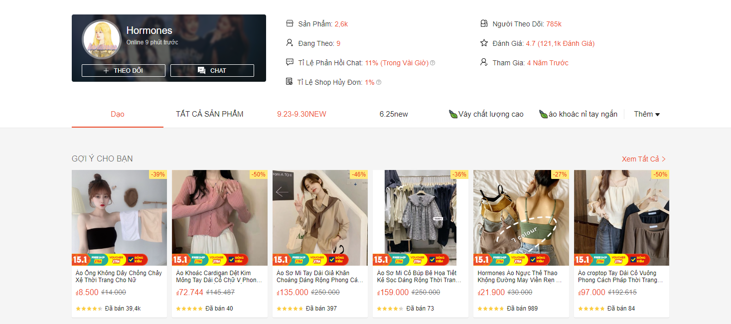 shop-taobao-tren-shopee