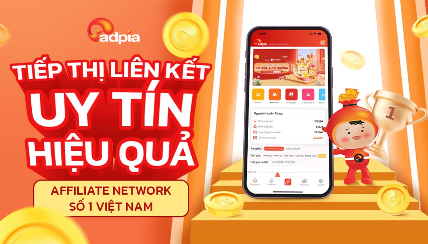 Những App kiếm tiền online uy tín, không cần vốn cho học sinh
