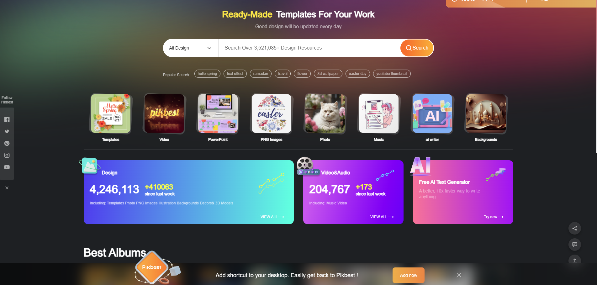 Web kiếm tiền tại nh&agrave;