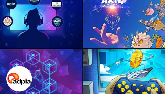Game kiếm tiền r&uacute;t trực tiếp về ng&acirc;n h&agrave;ng