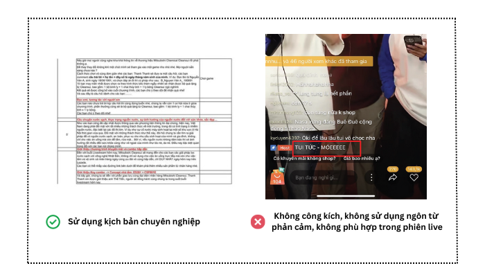 huong-dan-livestream-shopee