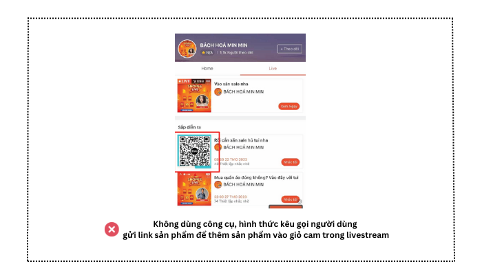 huong-dan-livestream-shopee