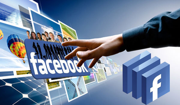 ban-hang-online-facebook