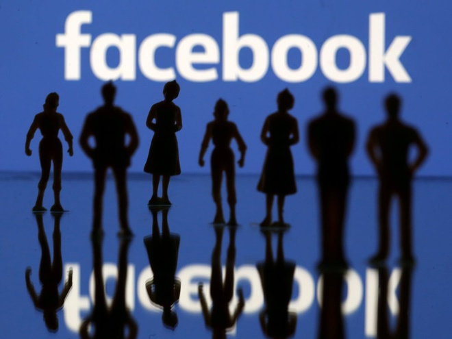 facebook-la-gi-tang-tuong-tac-nhanh-