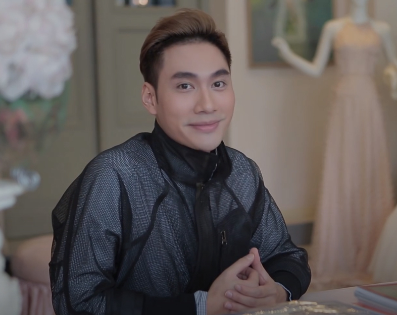 gia-toc-giau-co-viet-nam-2