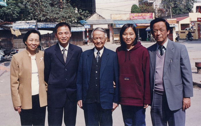 gia-toc-giau-co-viet-nam-3