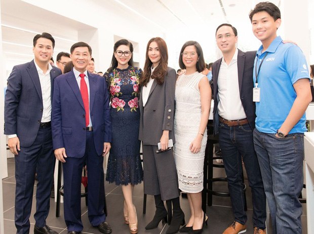 gia-toc-giau-co-viet-nam-4