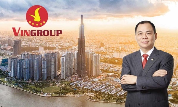 gia-toc-giau-co-viet-nam-5