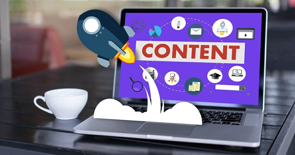 xay-dung-ke-hoach-content-marketing-1 xay-dung-ke-hoach-content-marketing-1